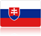 Akumulačné nádrže slovensky